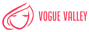 Vogue Valley™ – Opening Soon